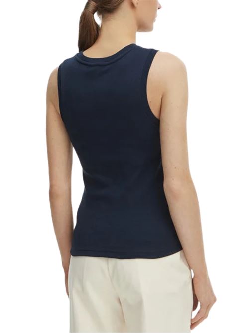  Tommy Hilfiger | WW0WW47806C1G